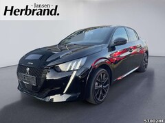 Bild des Angebotes Peugeot 208 GT+