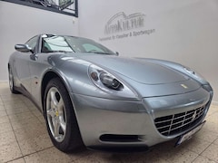 Bild des Angebotes Ferrari 612