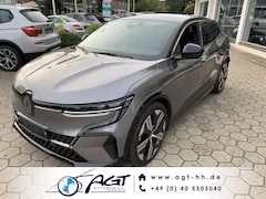 Bild des Angebotes Renault Megane E-TECH+ICONIC+360°KAMERA+H K+20 EV60