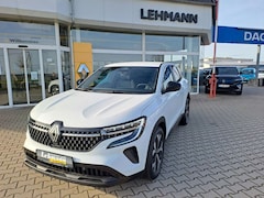 Bild des Angebotes Renault Austral Equilibre DAB LED SHZ