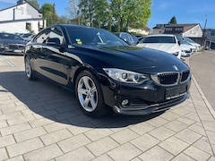 Bild des Angebotes BMW 430 430 d Advantage