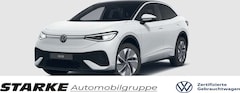 Bild des Angebotes VW ID.5 Pro mit Infotainment-Paket