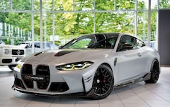 Bild des Angebotes BMW M4 CSL *Carbon*Schale*Keramik*Aerody*Capristo