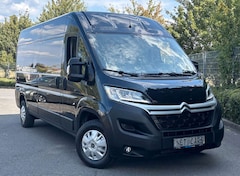 Bild des Angebotes Citroen Jumper 2.2 HDI Kasten*L3H2*KAMERA*Klima*AHK