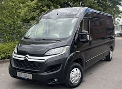 Bild des Angebotes Citroen Jumper 2.2 HDI Kasten*L3H2*KAMERA*Klima*AHK