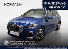 Bild des Angebotes BMW 218 M Sport