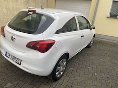 Bild des Angebotes Opel Corsa 1.2 Innovation