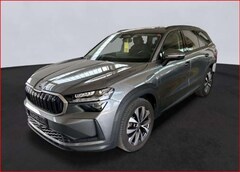 Bild des Angebotes Skoda Kodiaq 1.5 TSI iV e-Hybrid Matrix Pano AHK LM19