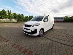 Bild des Angebotes Peugeot Expert L2H1 Premium Avantage Plus Edition 4x4 DANGEL