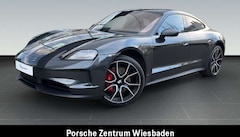 Bild des Angebotes Porsche Taycan 4S