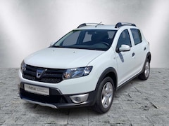 Bild des Angebotes Dacia Sandero II Stepway Ambiance