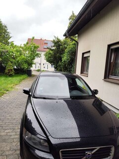 Bild des Angebotes Volvo C30 1.6D Edition