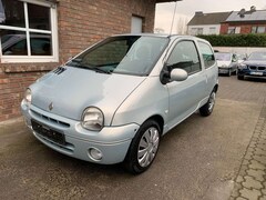 Bild des Angebotes Renault Twingo 1.2