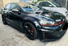 Bild des Angebotes VW Golf GTI GTI Performance BMT