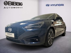 Bild des Angebotes Hyundai i30 1.0 Advantage