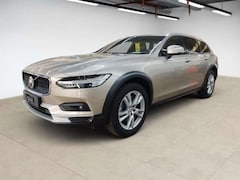 Bild des Angebotes Volvo V90 Cross Country V90B4 Cross Country Plus AWD*Standh*360°*