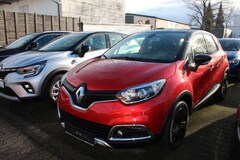 Bild des Angebotes Renault Captur Helly Hansen ENERGY dCi 90