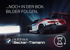 Bild des Angebotes BMW X3 M 40d HK Sound/ Head-Up/ Innovationspaket/ Laser