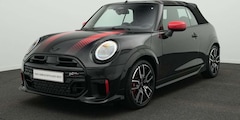 Bild des Angebotes MINI John Cooper Works Cabrio John Cooper Works Trim