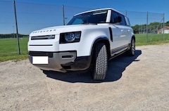 Bild des Angebotes Land Rover Defender Defender Diesel 5-Türer 110 D200 X-Dynamic SE