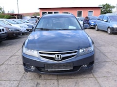 Bild des Angebotes Honda Accord 2.2 i-CTDi Sport