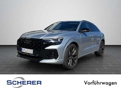 Bild des Angebotes Audi RS Q8 RS-Sportabgasanlage, HD Matrix LED
