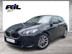 Bild des Angebotes BMW 120 DAB LED RFK Komfortzg. Parkassistent Shz