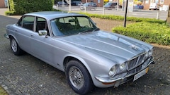 Bild des Angebotes Jaguar XJ6 4.2