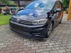 Bild des Angebotes VW Touran VW Touran 1.5Tsi IQ-Drive R -Line