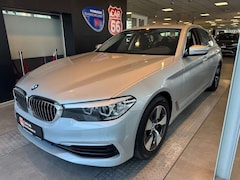 Bild des Angebotes BMW 540 Baureihe 5 Lim. 540 i