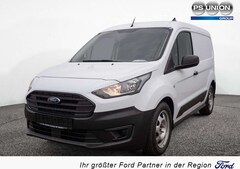 Bild des Angebotes Ford Transit Connect 1.5 EcoBlue 200 L1 KLIMA PDC