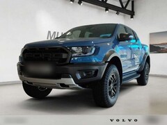 Bild des Angebotes Ford Ranger Raptor DK 4x4 NAVI,Autom.,LEDER,AHK,RFK,S