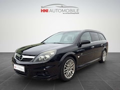 Opel Vectra 1,9 CDTI*OPC*NAVI*LEDER*PDC*XEN*TÜV NEU