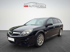 Bild des Angebotes Opel Vectra 1,9 CDTI*OPC*NAVI*LEDER*PDC*XEN*TÜV NEU