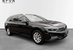 Bild des Angebotes VW Passat Variant Passat 2.0 TDI Variant Business | IQ.LIGHT