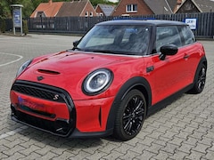 Bild des Angebotes MINI Cooper S Mini Cooper S Aut.