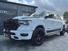 Bild des Angebotes Dodge RAM 5.7 V8 HEMI NightEdition Offroad 4x4 eTorque