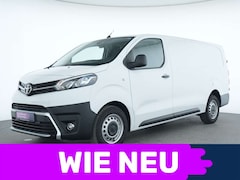 Bild des Angebotes Toyota Proace L2 Kasten Meister Navi|Apple CarPlay