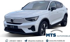 Bild des Angebotes Volvo C40 Recharge Pure Electric MY24