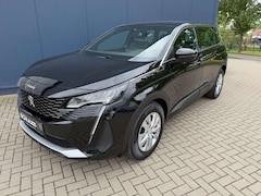 Bild des Angebotes Peugeot 5008 PureTech 130 Stop & Start Active Pack