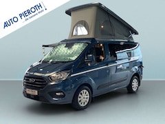 Bild des Angebotes Ford Transit Custom 320 L1H1 VA Autm. Trend Vialla