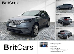 Bild des Angebotes Land Rover Range Rover Velar P400e 360-CAM ACC CAM DynLicht