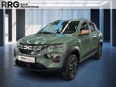 Bild des Angebotes Dacia Spring ELECTRIC EXTREME 65 UPE:26.100,-