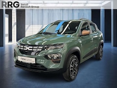 Bild des Angebotes Dacia Spring ELECTRIC EXTREME 65 CCS LED KAMERA UPE:26.100,-