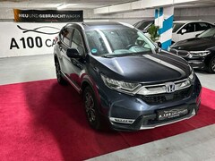 Bild des Angebotes Honda CR-V 2.0 i-MMD HYBRID 4WD Executive*Panorama*