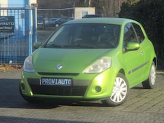 Bild des Angebotes Renault Clio 1.2 TCe Authentique