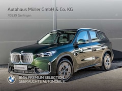 Bild des Angebotes BMW iX1 xDrive30 LED SH Sportsitz H/Ksound Navi 1VB DAB