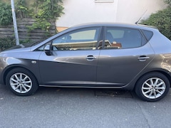 Bild des Angebotes SEAT Ibiza Ibiza 5-Türer 1.0 MPI Style