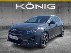 Bild des Angebotes Kia XCeed 1.6T DCT7 BLACK XDITION