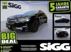 Bild des Angebotes Opel Insignia B Grand Sport 2.0 Massagesitze, Navi